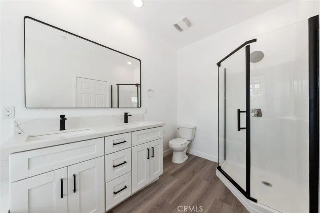15447 Pomona Rincon Road 208, Chino Hills, CA 91709