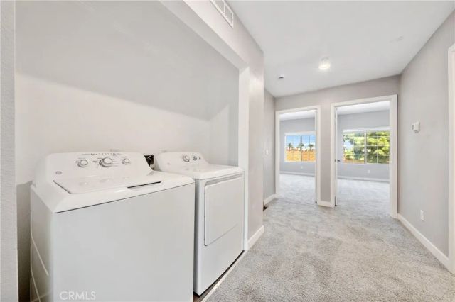 15447 Pomona Rincon Road 208, Chino Hills, CA 91709