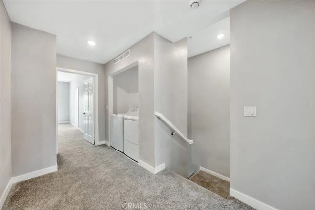 15447 Pomona Rincon Road 208, Chino Hills, CA 91709