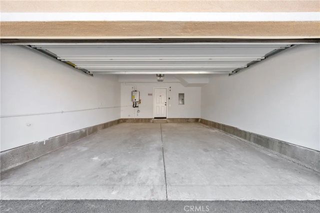 15447 Pomona Rincon Road 208, Chino Hills, CA 91709