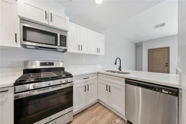15447 Pomona Rincon Road 208, Chino Hills, CA 91709