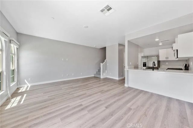15447 Pomona Rincon Road 208, Chino Hills, CA 91709