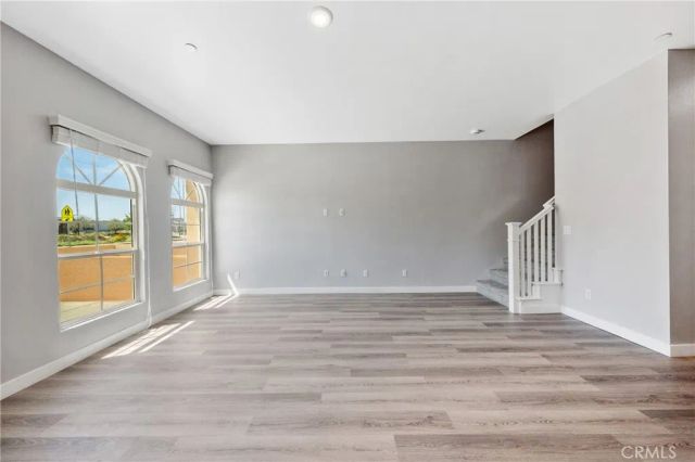 15447 Pomona Rincon Road 208, Chino Hills, CA 91709