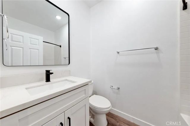 15447 Pomona Rincon Road 208, Chino Hills, CA 91709
