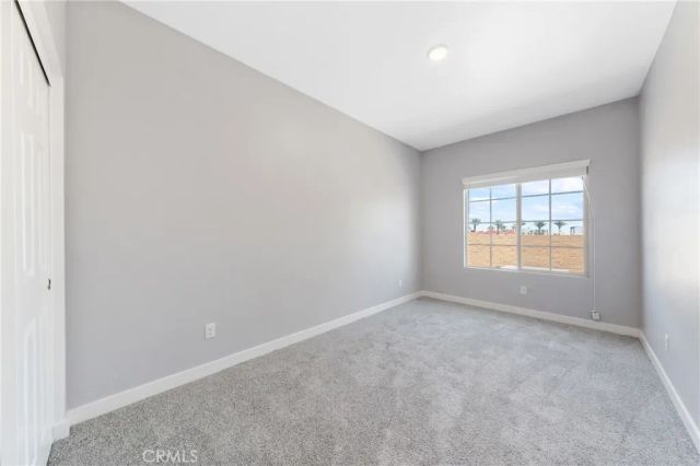 15447 Pomona Rincon Road 208, Chino Hills, CA 91709