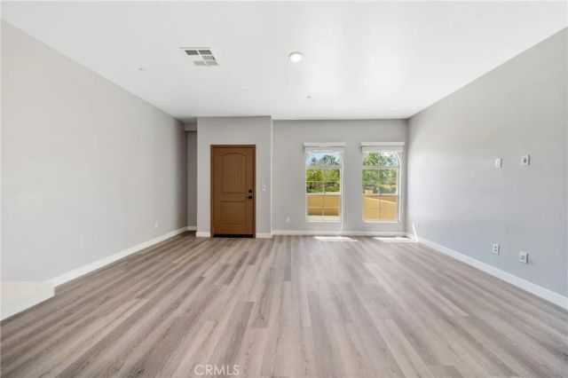 15447 Pomona Rincon Road 208, Chino Hills, CA 91709