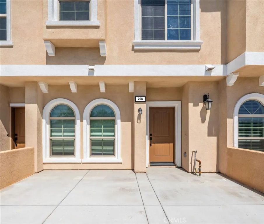 15447 Pomona Rincon Road 208, Chino Hills, CA 91709