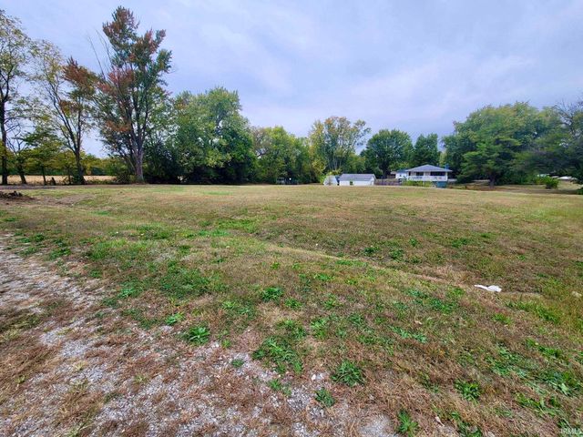 530 W Jackson Street, Galveston, IN 46932