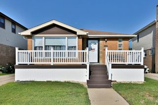 11038 S Lawndale Avenue, Chicago, IL 60655