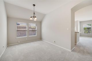 11716 Larch Valley DR, Austin, TX 78754