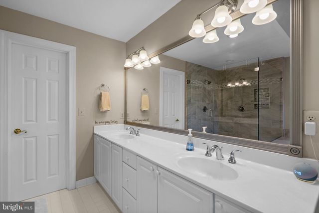 19009 OLD BALTIMORE ROAD, Brookeville, MD 20833