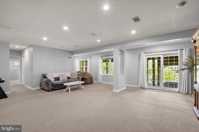 19009 OLD BALTIMORE ROAD, Brookeville, MD 20833