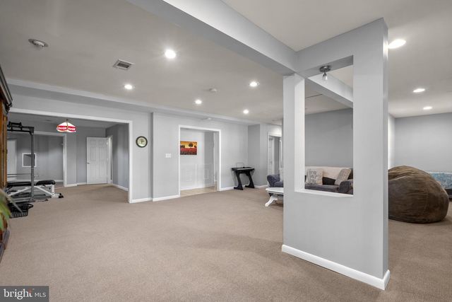 19009 OLD BALTIMORE ROAD, Brookeville, MD 20833