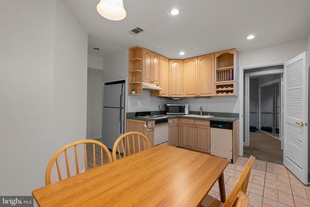 19009 OLD BALTIMORE ROAD, Brookeville, MD 20833