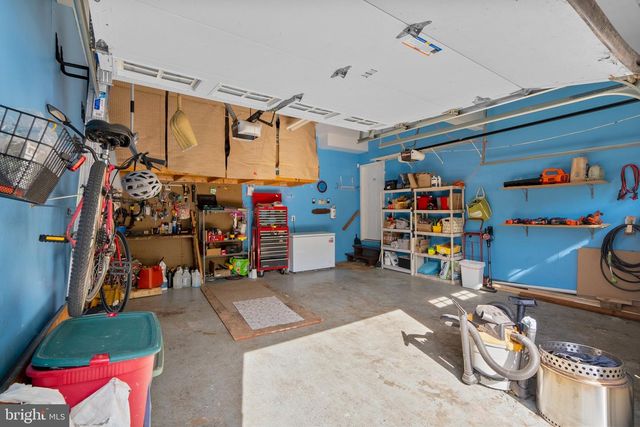 19009 OLD BALTIMORE ROAD, Brookeville, MD 20833