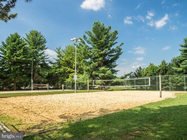 19009 OLD BALTIMORE ROAD, Brookeville, MD 20833