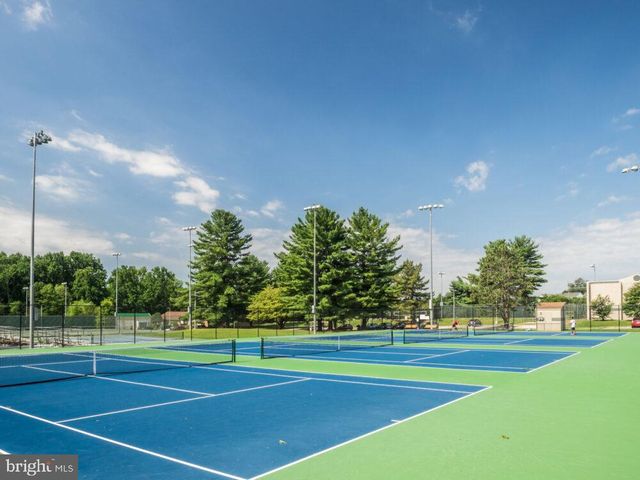 19009 OLD BALTIMORE ROAD, Brookeville, MD 20833