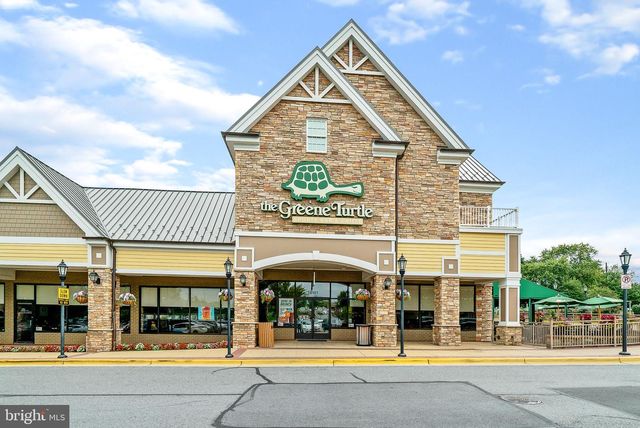 19009 OLD BALTIMORE ROAD, Brookeville, MD 20833