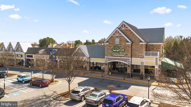 19009 OLD BALTIMORE ROAD, Brookeville, MD 20833