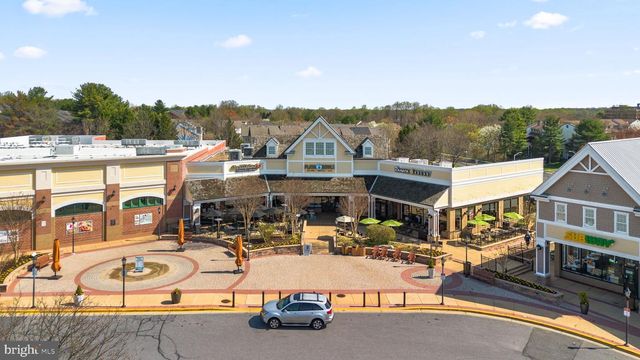 19009 OLD BALTIMORE ROAD, Brookeville, MD 20833