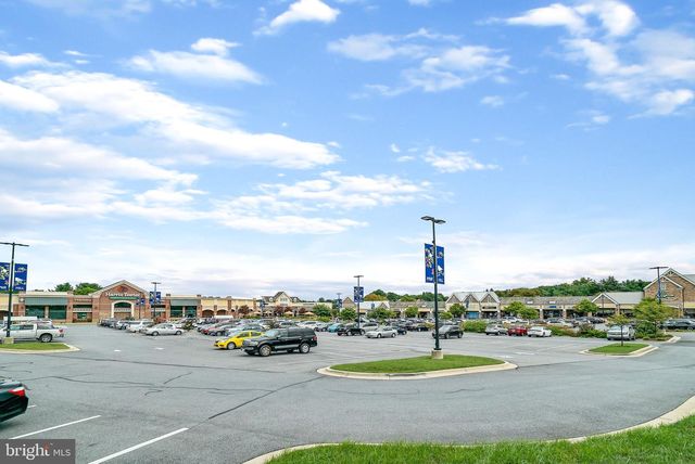 19009 OLD BALTIMORE ROAD, Brookeville, MD 20833