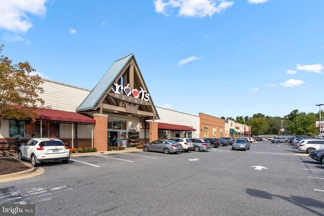 19009 OLD BALTIMORE ROAD, Brookeville, MD 20833