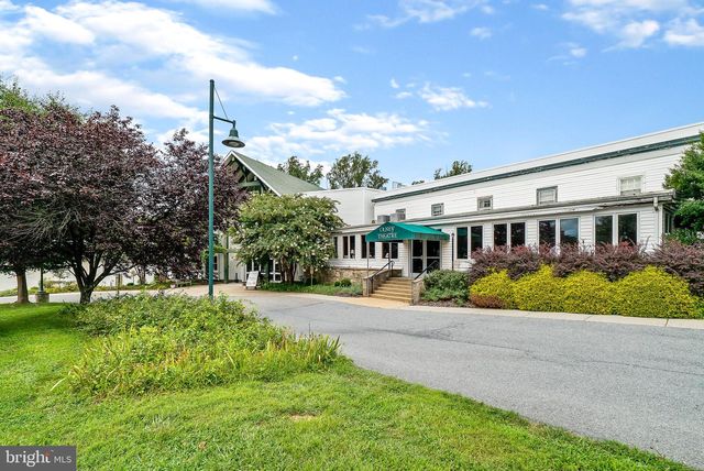 19009 OLD BALTIMORE ROAD, Brookeville, MD 20833