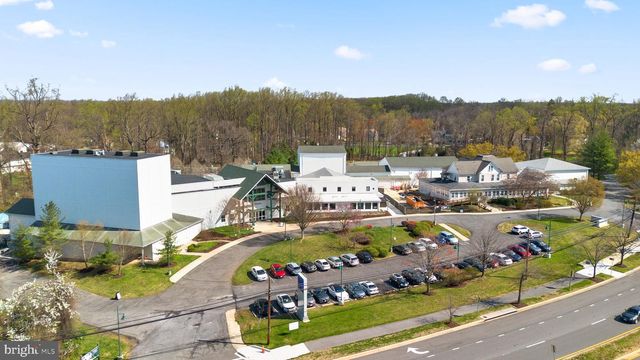 19009 OLD BALTIMORE ROAD, Brookeville, MD 20833