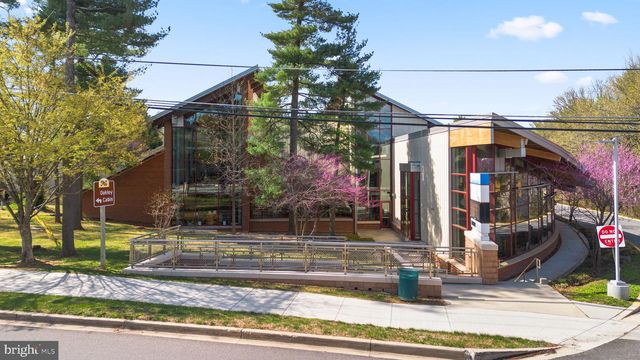 19009 OLD BALTIMORE ROAD, Brookeville, MD 20833