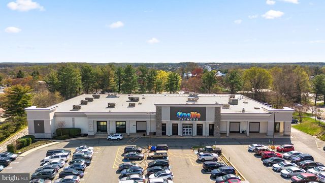 19009 OLD BALTIMORE ROAD, Brookeville, MD 20833