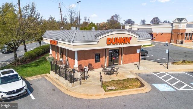19009 OLD BALTIMORE ROAD, Brookeville, MD 20833