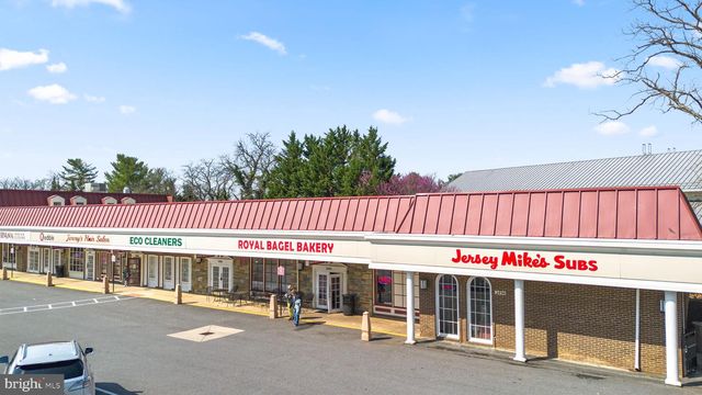 19009 OLD BALTIMORE ROAD, Brookeville, MD 20833