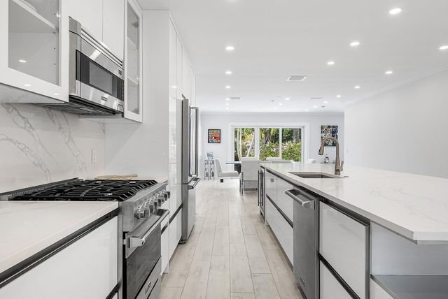 1733 Coral Gardens Drive, Wilton Manors, FL 33334