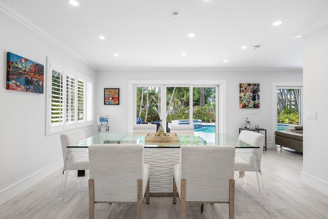 1733 Coral Gardens Drive, Wilton Manors, FL 33334