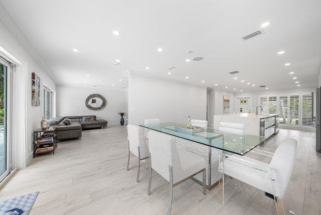 1733 Coral Gardens Drive, Wilton Manors, FL 33334