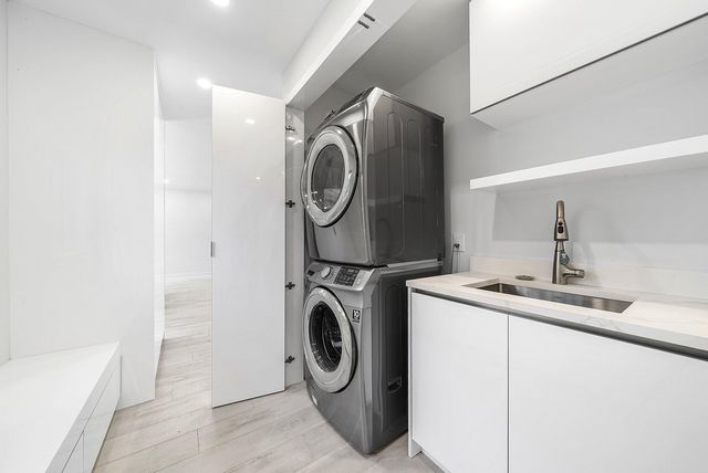 1733 Coral Gardens Drive, Wilton Manors, FL 33334