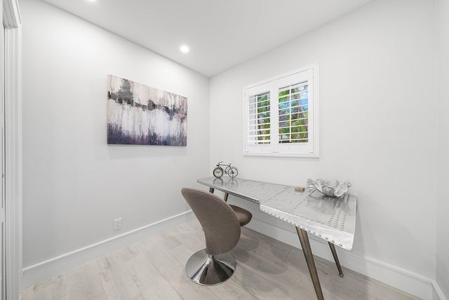 1733 Coral Gardens Drive, Wilton Manors, FL 33334