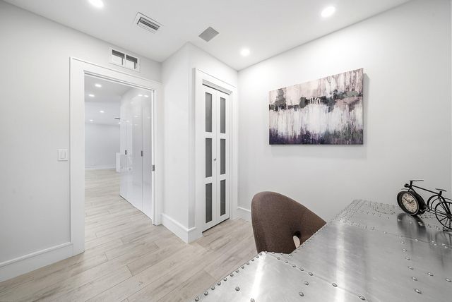 1733 Coral Gardens Drive, Wilton Manors, FL 33334