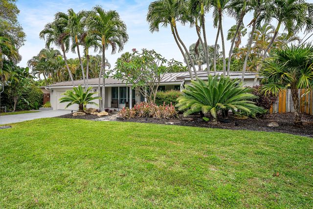 1733 Coral Gardens Drive, Wilton Manors, FL 33334