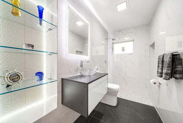 1733 Coral Gardens Drive, Wilton Manors, FL 33334