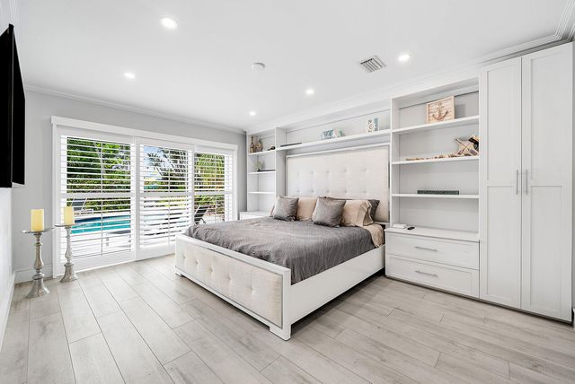 1733 Coral Gardens Drive, Wilton Manors, FL 33334