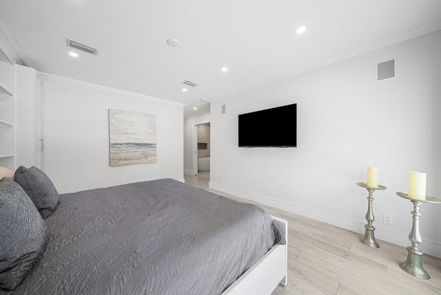 1733 Coral Gardens Drive, Wilton Manors, FL 33334