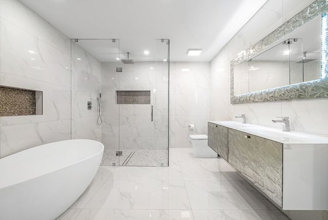 1733 Coral Gardens Drive, Wilton Manors, FL 33334