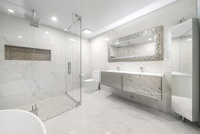 1733 Coral Gardens Drive, Wilton Manors, FL 33334