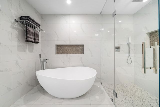 1733 Coral Gardens Drive, Wilton Manors, FL 33334