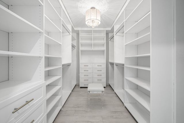 1733 Coral Gardens Drive, Wilton Manors, FL 33334