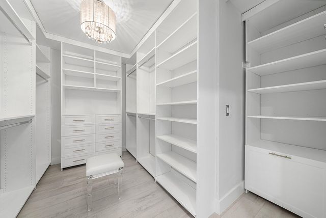 1733 Coral Gardens Drive, Wilton Manors, FL 33334