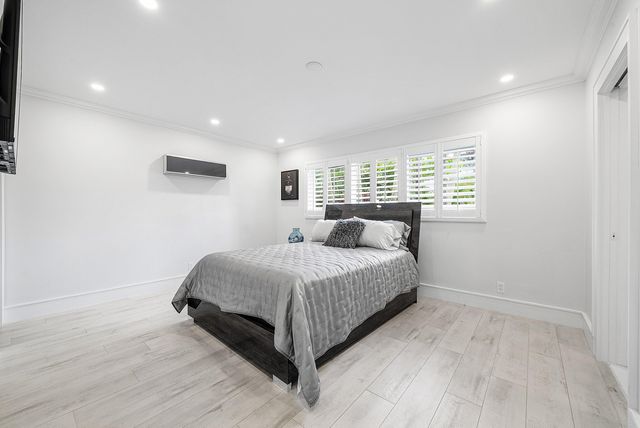 1733 Coral Gardens Drive, Wilton Manors, FL 33334