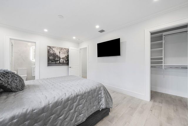 1733 Coral Gardens Drive, Wilton Manors, FL 33334