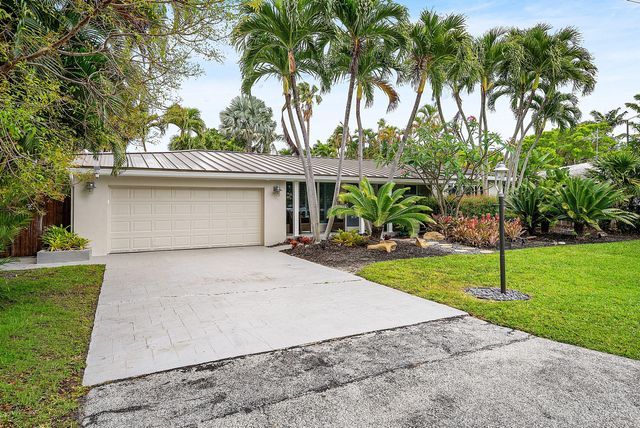 1733 Coral Gardens Drive, Wilton Manors, FL 33334